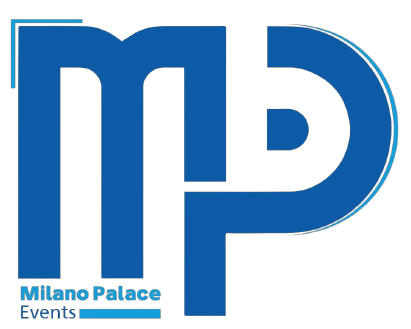 Milano Palace Events